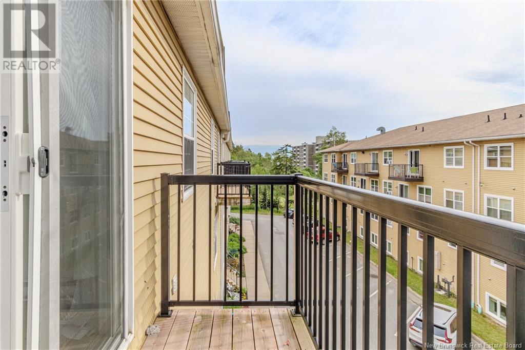 20 Woodhollow Park Unit# 6, Saint John, New Brunswick  E2K 4K8 - Photo 19 - NB122786