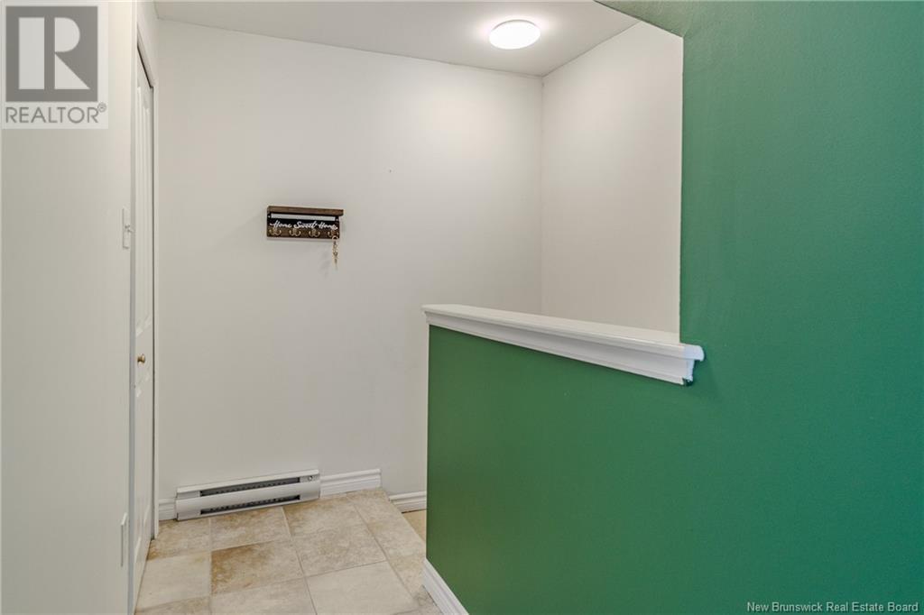 20 Woodhollow Park Unit# 6, Saint John, New Brunswick  E2K 4K8 - Photo 4 - NB122786