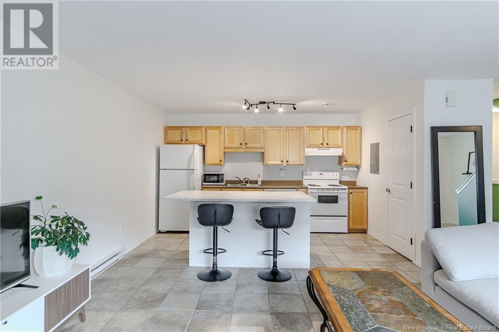 20 Woodhollow Park Unit# 6, Saint John, New Brunswick  E2K 4K8 - Photo 8 - NB122786