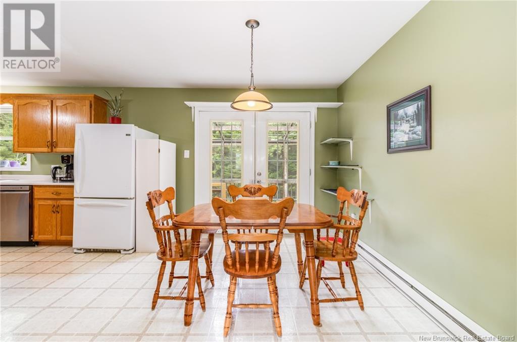 27 Dorean Street, Waterville-Sunbury, New Brunswick  E2V 3V7 - Photo 10 - NB122766