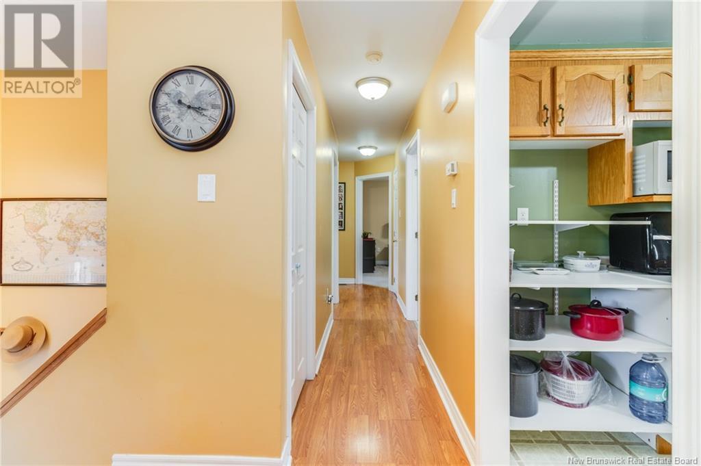 27 Dorean Street, Waterville-Sunbury, New Brunswick  E2V 3V7 - Photo 12 - NB122766