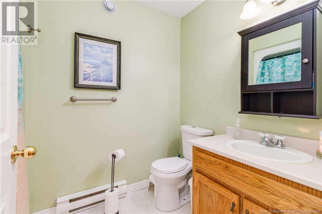 27 Dorean Street, Waterville-Sunbury, New Brunswick  E2V 3V7 - Photo 13 - NB122766