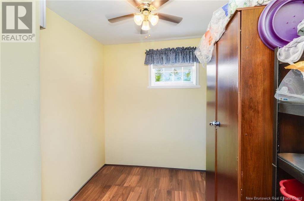 27 Dorean Street, Waterville-Sunbury, New Brunswick  E2V 3V7 - Photo 14 - NB122766