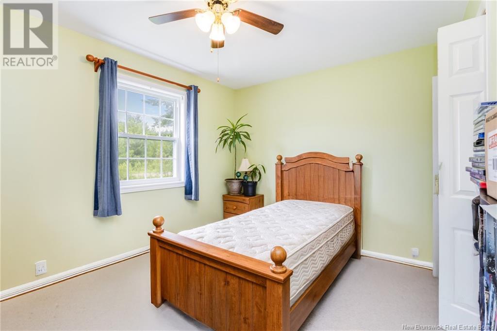 27 Dorean Street, Waterville-Sunbury, New Brunswick  E2V 3V7 - Photo 15 - NB122766