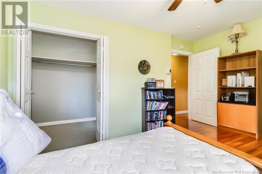 27 Dorean Street, Waterville-Sunbury, New Brunswick  E2V 3V7 - Photo 16 - NB122766