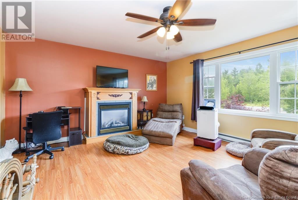 27 Dorean Street, Waterville-Sunbury, New Brunswick  E2V 3V7 - Photo 2 - NB122766