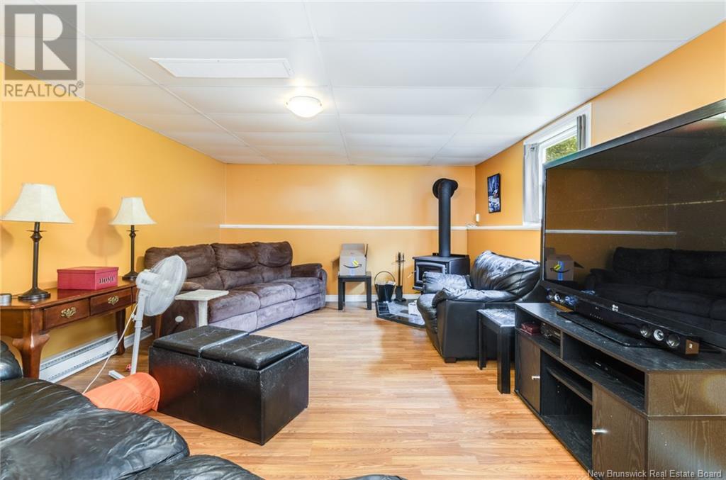 27 Dorean Street, Waterville-Sunbury, New Brunswick  E2V 3V7 - Photo 23 - NB122766