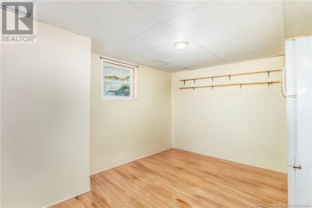27 Dorean Street, Waterville-Sunbury, New Brunswick  E2V 3V7 - Photo 24 - NB122766