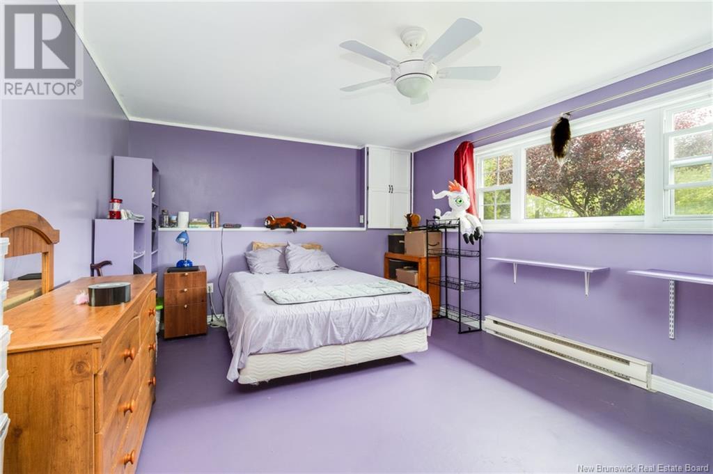 27 Dorean Street, Waterville-Sunbury, New Brunswick  E2V 3V7 - Photo 25 - NB122766