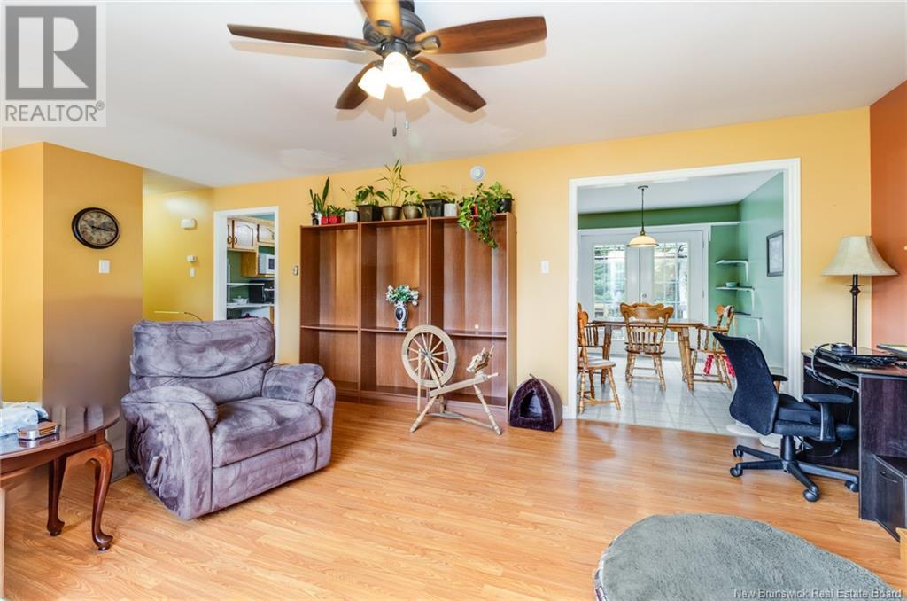 27 Dorean Street, Waterville-Sunbury, New Brunswick  E2V 3V7 - Photo 3 - NB122766