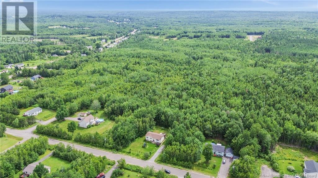27 Dorean Street, Waterville-Sunbury, New Brunswick  E2V 3V7 - Photo 31 - NB122766