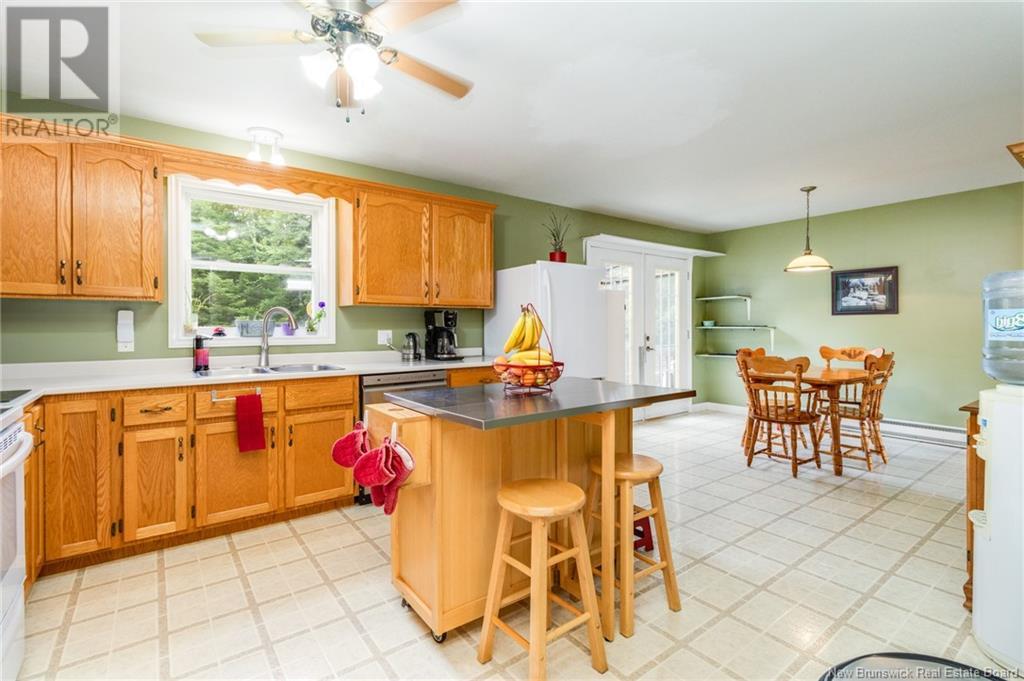 27 Dorean Street, Waterville-Sunbury, New Brunswick  E2V 3V7 - Photo 4 - NB122766