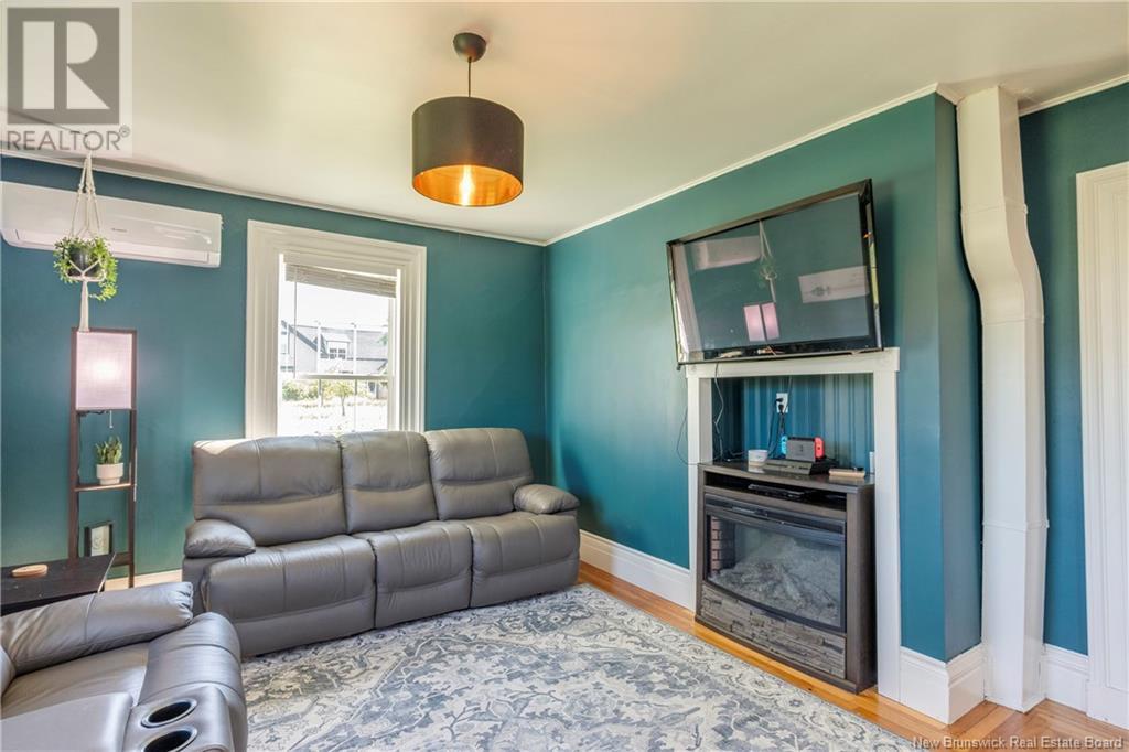 329 Main Street, Sackville, New Brunswick  E4L 3H2 - Photo 21 - NB122686