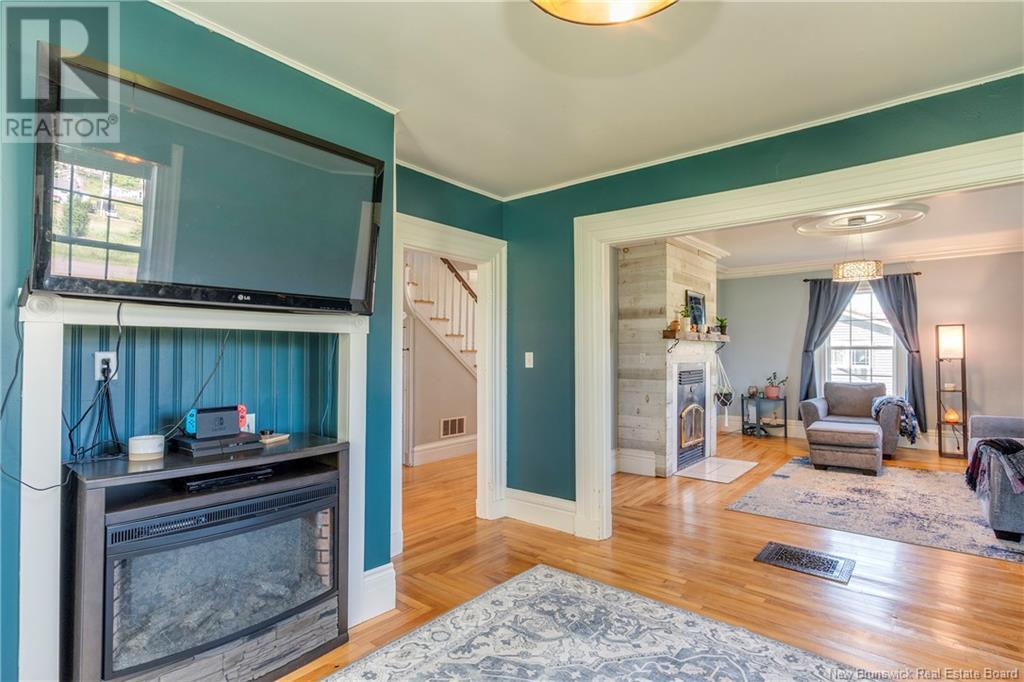 329 Main Street, Sackville, New Brunswick  E4L 3H2 - Photo 25 - NB122686