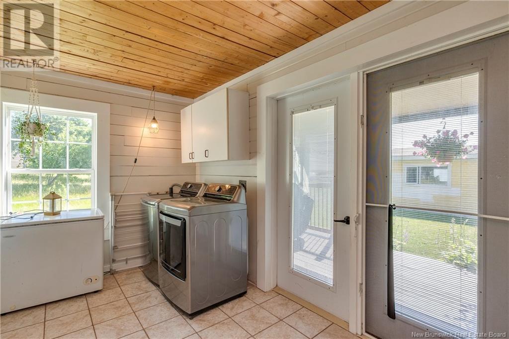 329 Main Street, Sackville, New Brunswick  E4L 3H2 - Photo 34 - NB122686