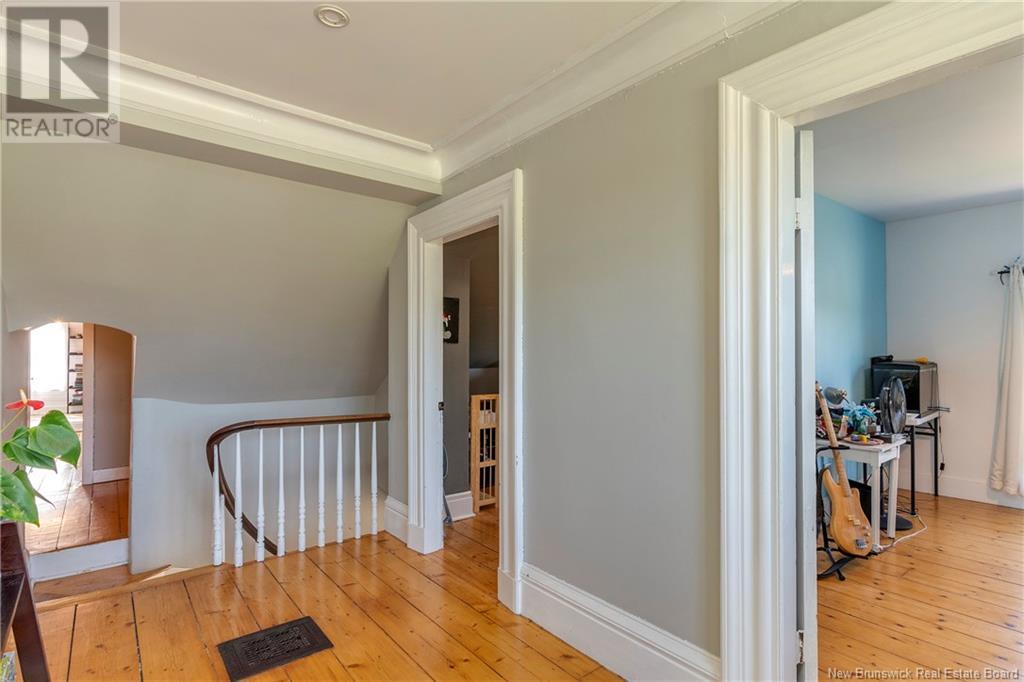 329 Main Street, Sackville, New Brunswick  E4L 3H2 - Photo 38 - NB122686
