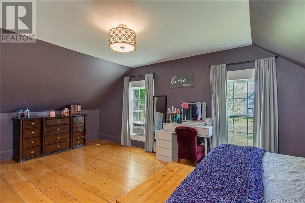 329 Main Street, Sackville, New Brunswick  E4L 3H2 - Photo 40 - NB122686