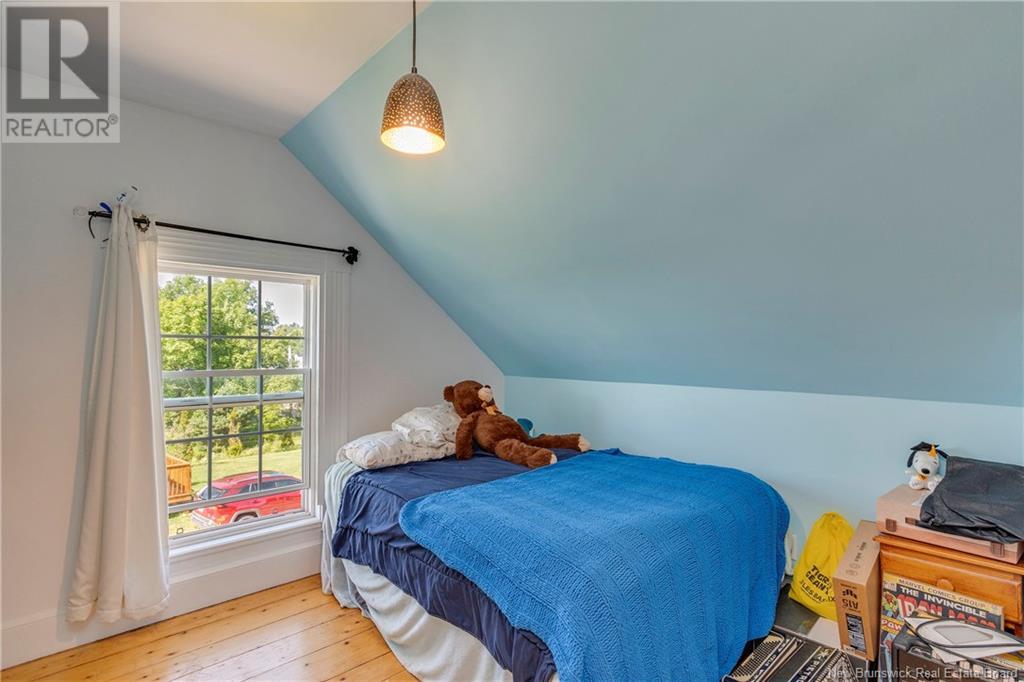 329 Main Street, Sackville, New Brunswick  E4L 3H2 - Photo 43 - NB122686