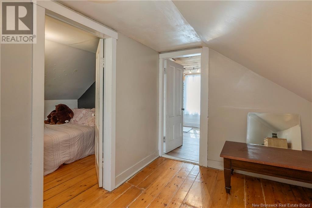 329 Main Street, Sackville, New Brunswick  E4L 3H2 - Photo 44 - NB122686