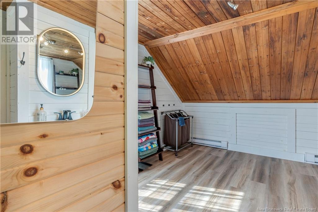 329 Main Street, Sackville, New Brunswick  E4L 3H2 - Photo 45 - NB122686