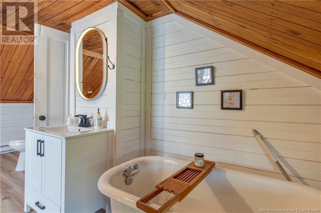 329 Main Street, Sackville, New Brunswick  E4L 3H2 - Photo 46 - NB122686