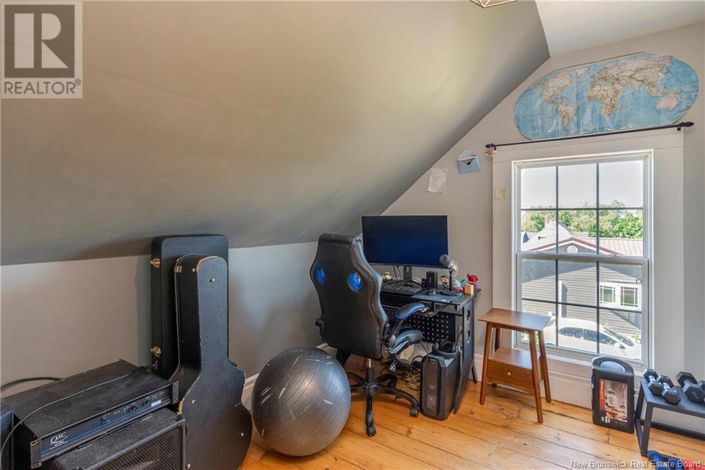 329 Main Street, Sackville, New Brunswick  E4L 3H2 - Photo 48 - NB122686