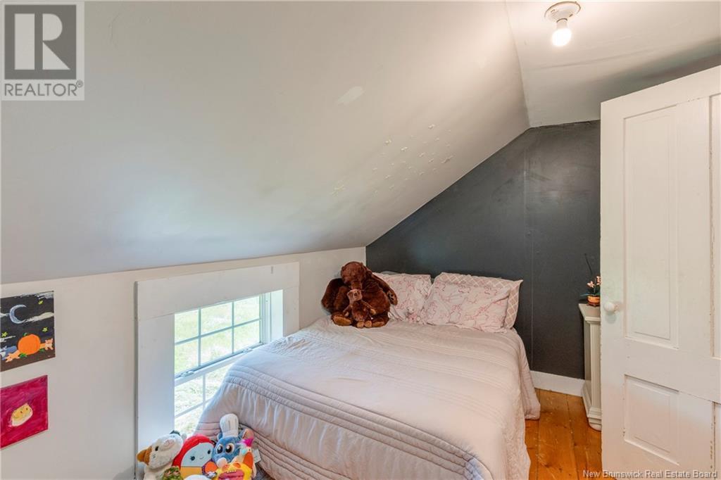 329 Main Street, Sackville, New Brunswick  E4L 3H2 - Photo 49 - NB122686