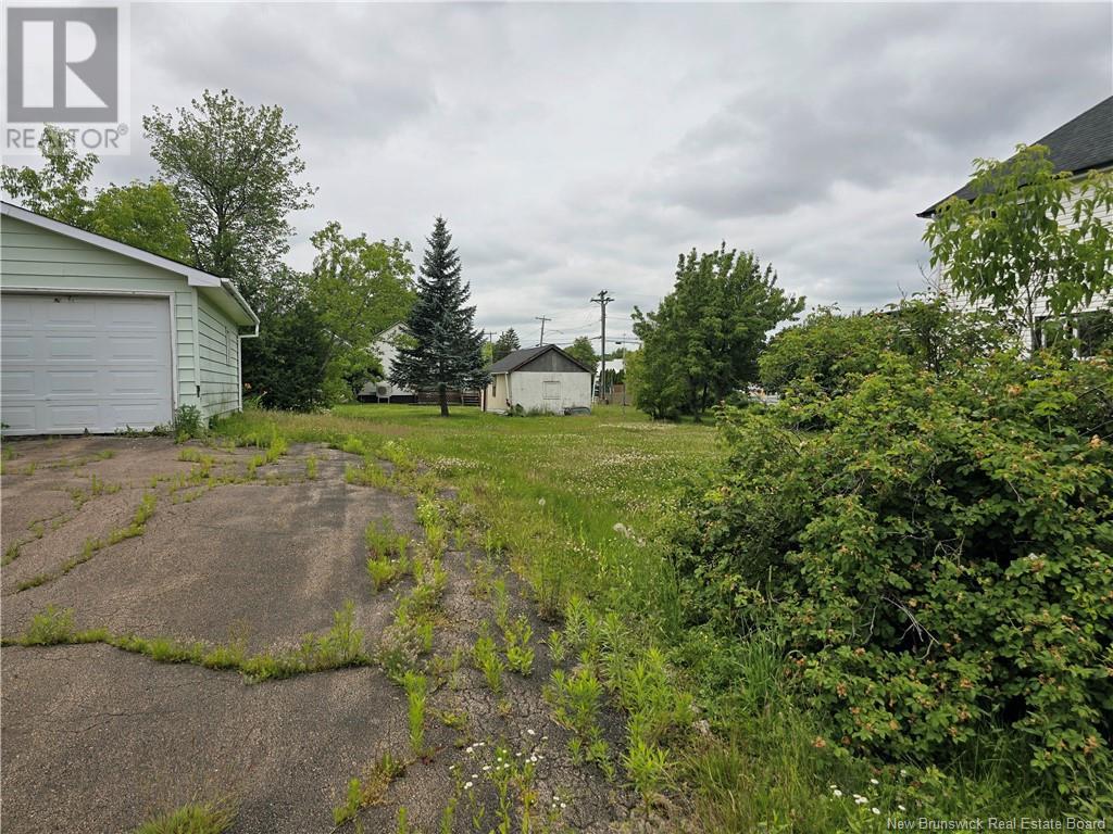 200 Waverley Avenue, Moncton, New Brunswick  E1C 7V4 - Photo 6 - NB122713