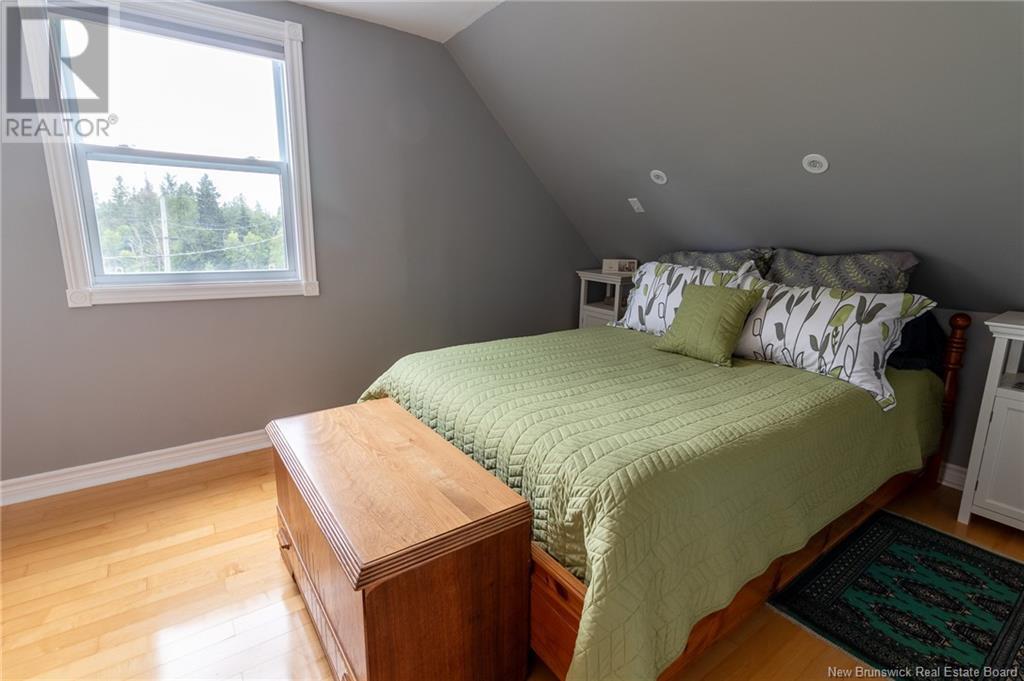 1253 Rte 772, Cummings Cove, New Brunswick  E5V 1G3 - Photo 23 - NB122512