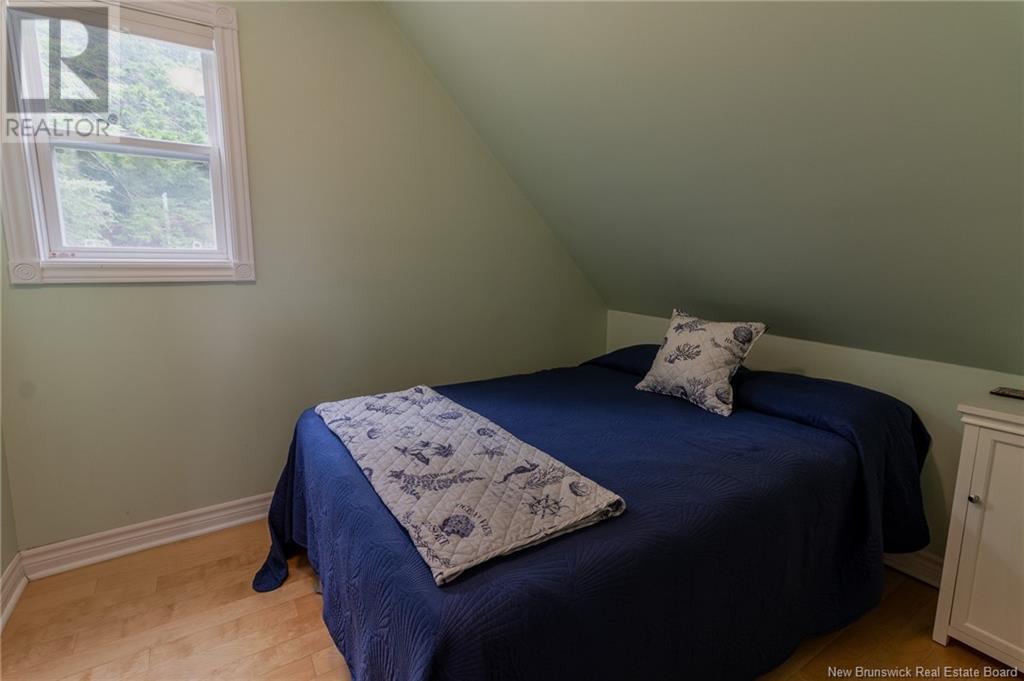 1253 Rte 772, Cummings Cove, New Brunswick  E5V 1G3 - Photo 24 - NB122512