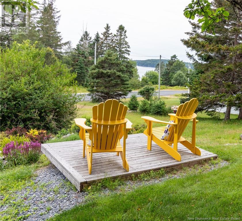 1253 Rte 772, Cummings Cove, New Brunswick  E5V 1G3 - Photo 37 - NB122512