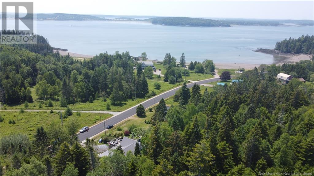 1253 Rte 772, Cummings Cove, New Brunswick  E5V 1G3 - Photo 38 - NB122512