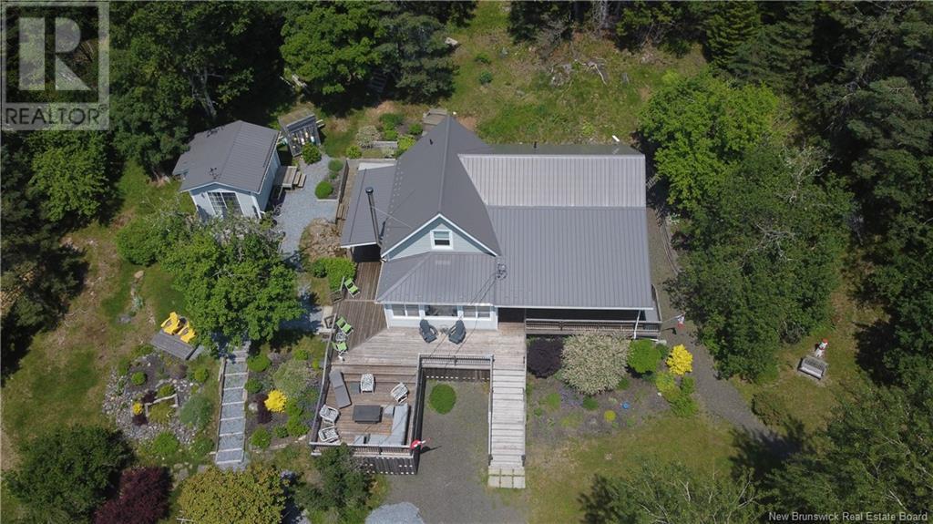 1253 Rte 772, Cummings Cove, New Brunswick  E5V 1G3 - Photo 39 - NB122512