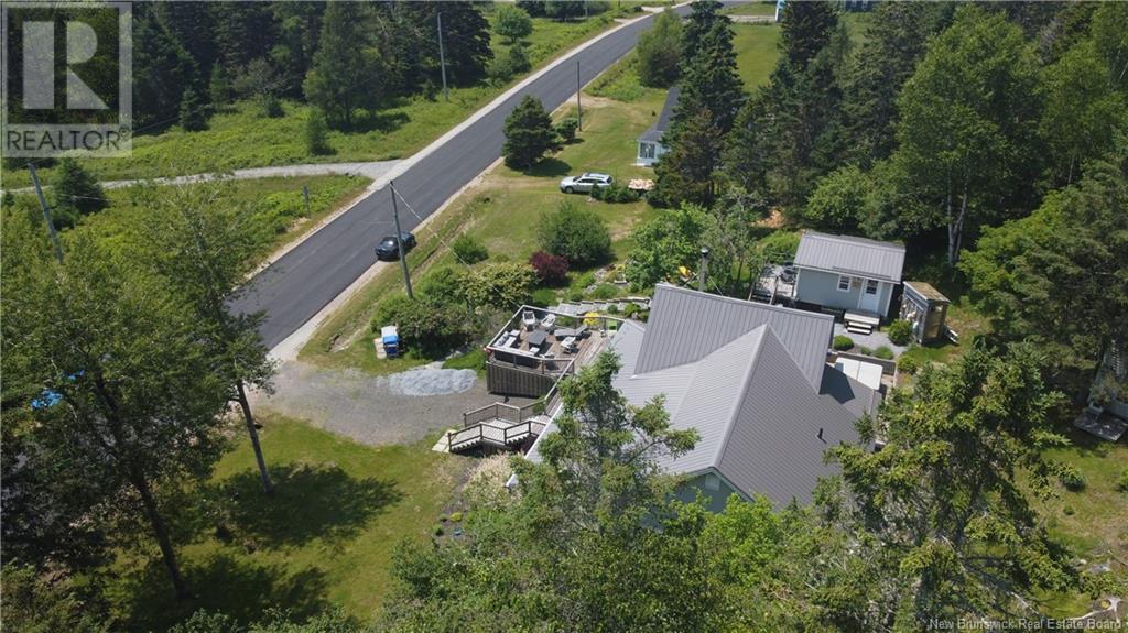 1253 Rte 772, Cummings Cove, New Brunswick  E5V 1G3 - Photo 40 - NB122512