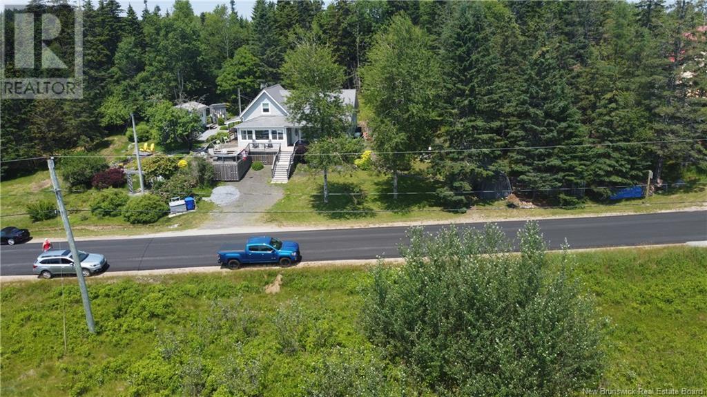 1253 Rte 772, Cummings Cove, New Brunswick  E5V 1G3 - Photo 41 - NB122512