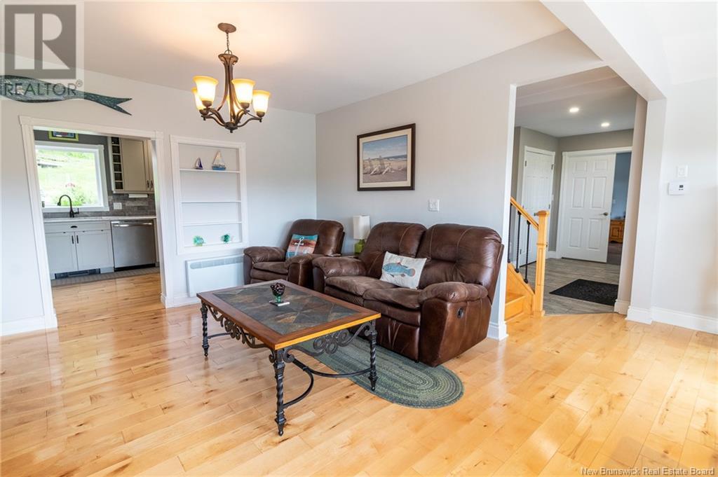 1253 Rte 772, Cummings Cove, New Brunswick  E5V 1G3 - Photo 6 - NB122512