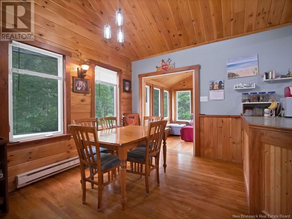 621 Cherryvale Road, Canaan, New Brunswick  E4Z 5X7 - Photo 10 - NB122776