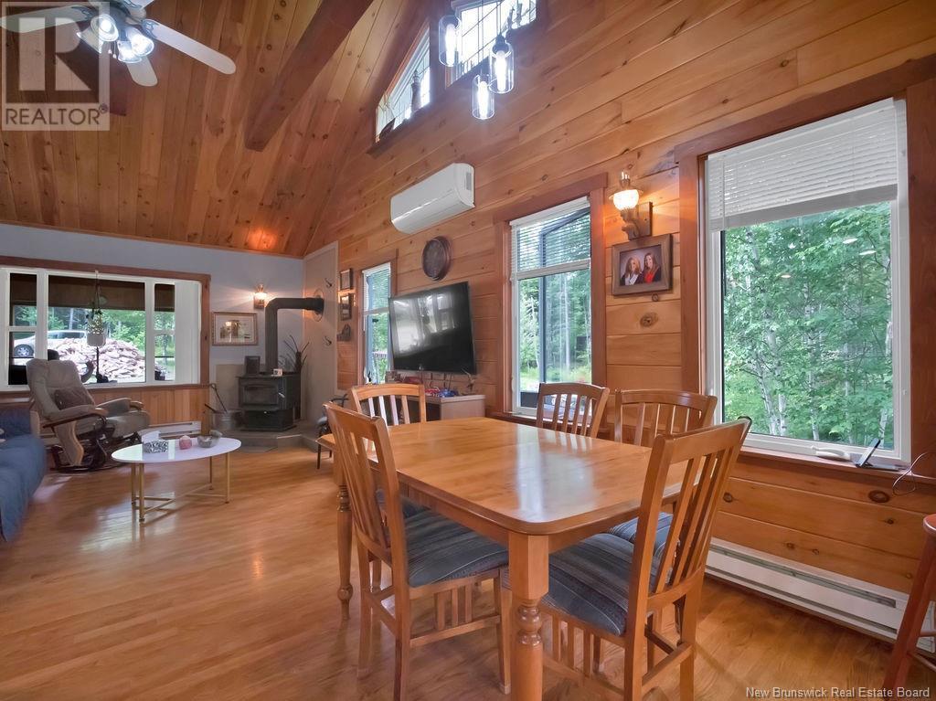 621 Cherryvale Road, Canaan, New Brunswick  E4Z 5X7 - Photo 11 - NB122776