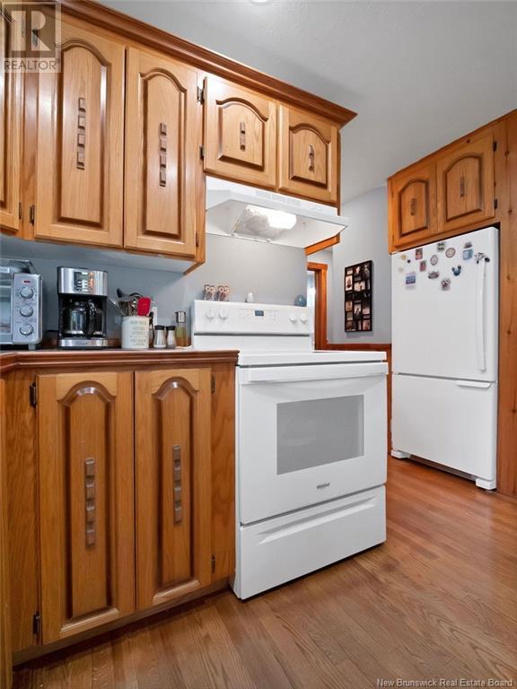 621 Cherryvale Road, Canaan, New Brunswick  E4Z 5X7 - Photo 15 - NB122776