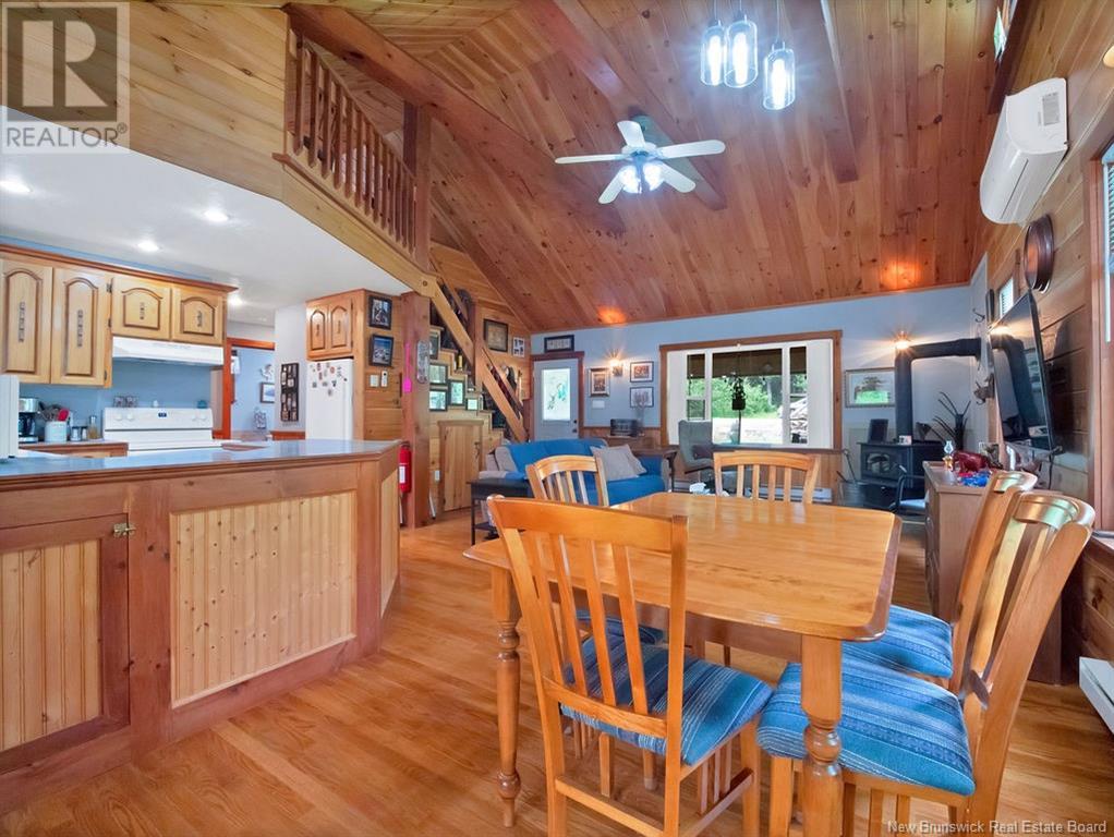 621 Cherryvale Road, Canaan, New Brunswick  E4Z 5X7 - Photo 16 - NB122776
