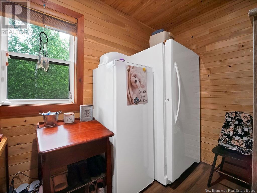621 Cherryvale Road, Canaan, New Brunswick  E4Z 5X7 - Photo 20 - NB122776