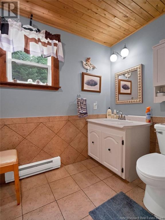 621 Cherryvale Road, Canaan, New Brunswick  E4Z 5X7 - Photo 23 - NB122776
