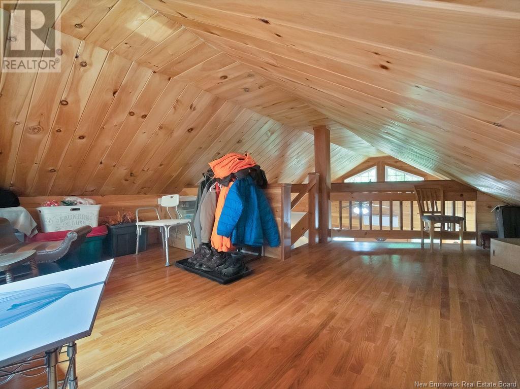 621 Cherryvale Road, Canaan, New Brunswick  E4Z 5X7 - Photo 24 - NB122776