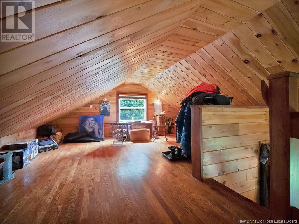 621 Cherryvale Road, Canaan, New Brunswick  E4Z 5X7 - Photo 25 - NB122776