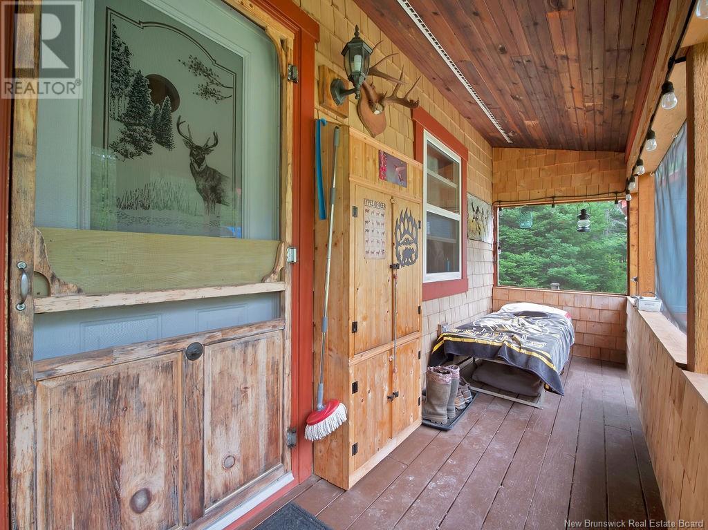 621 Cherryvale Road, Canaan, New Brunswick  E4Z 5X7 - Photo 27 - NB122776