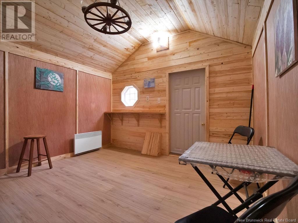 621 Cherryvale Road, Canaan, New Brunswick  E4Z 5X7 - Photo 28 - NB122776