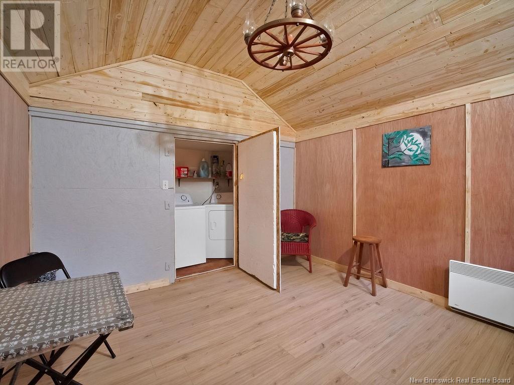 621 Cherryvale Road, Canaan, New Brunswick  E4Z 5X7 - Photo 29 - NB122776