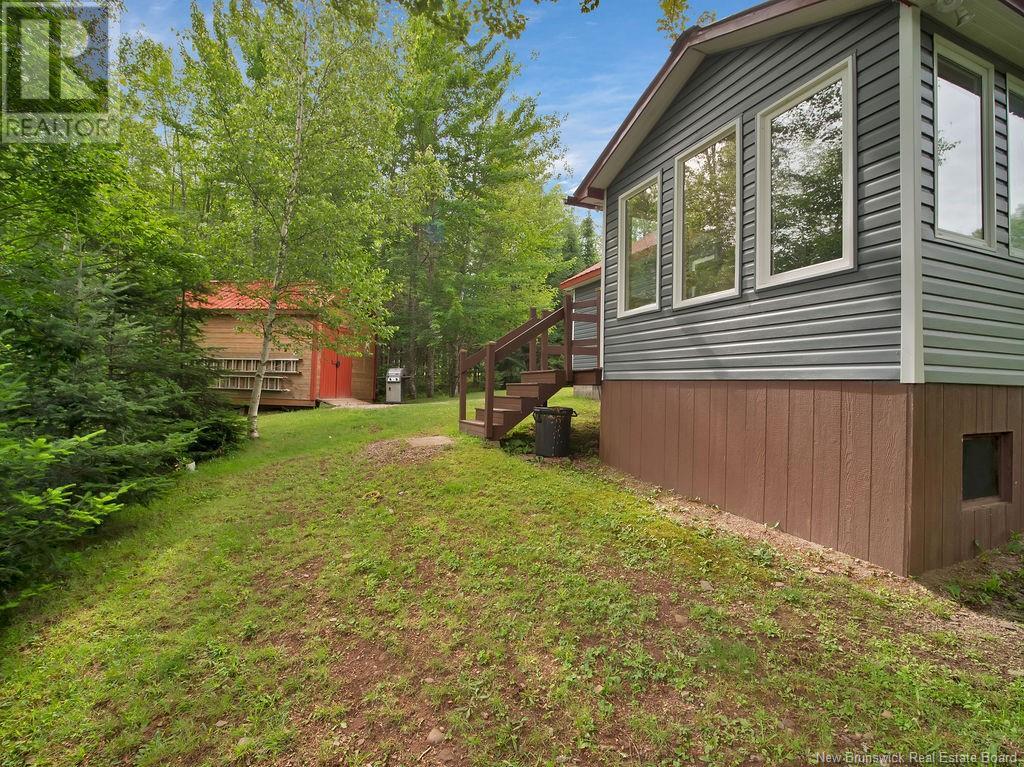 621 Cherryvale Road, Canaan, New Brunswick  E4Z 5X7 - Photo 33 - NB122776