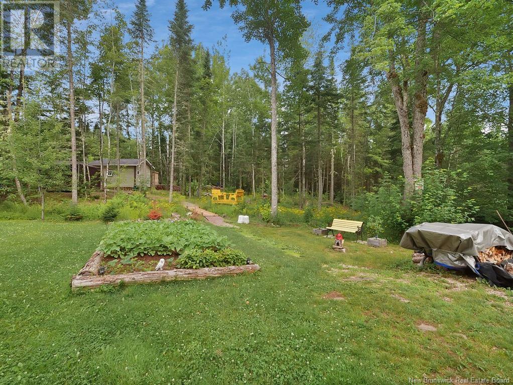 621 Cherryvale Road, Canaan, New Brunswick  E4Z 5X7 - Photo 35 - NB122776