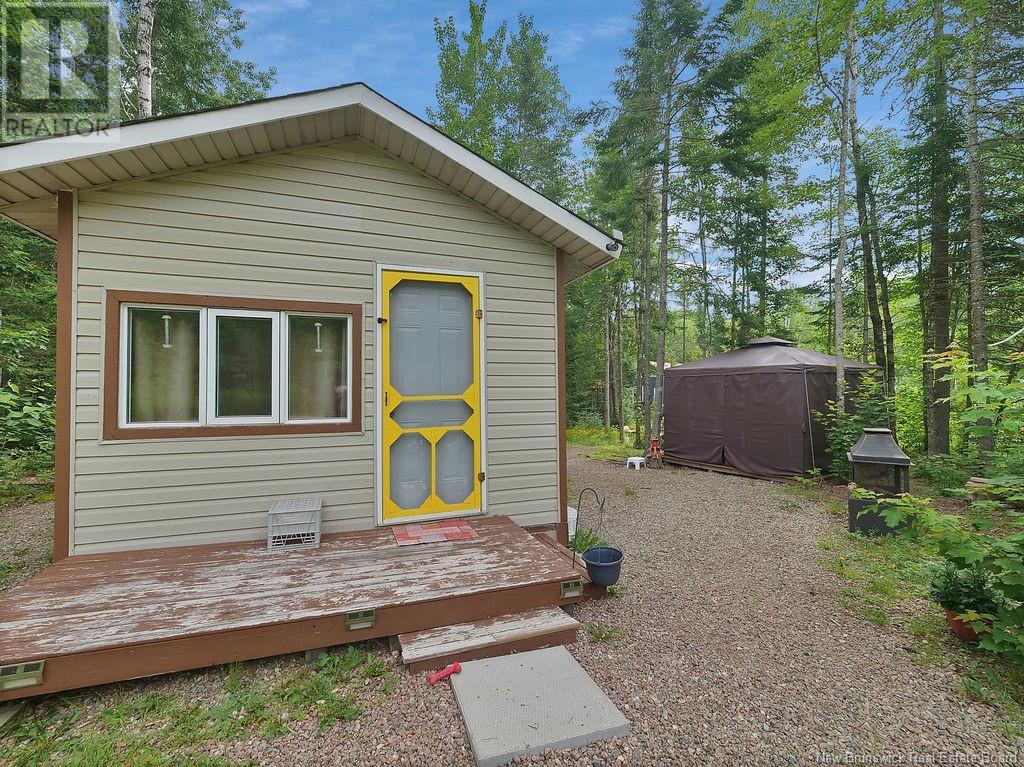 621 Cherryvale Road, Canaan, New Brunswick  E4Z 5X7 - Photo 37 - NB122776